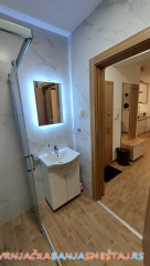 Zindović apartman