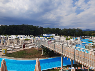 Zindović apartman