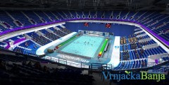Turizam u Vrnjačkoj Banji